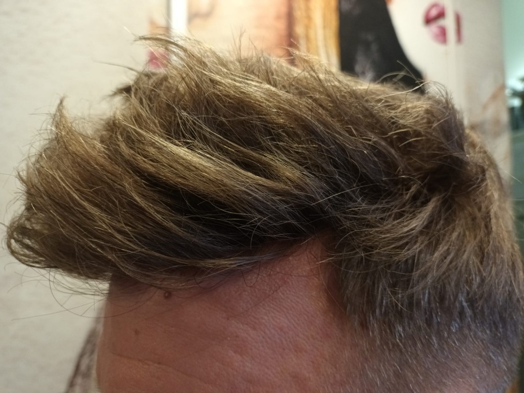 Haarwerken voor mannen, Kapsalon Dreamhair Haarwerken, Hamont Haarwerken voor mannen, Kapsalon Dreamhair Haarwerken, Hamont