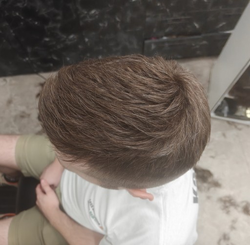 Haarwerken voor mannen, Kapsalon Dreamhair Haarwerken, Hamont Haarwerken voor mannen, Kapsalon Dreamhair Haarwerken, Hamont