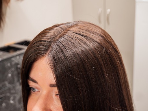 resultaat-dames-topper.jpg resultaat-dames-topper.jpg