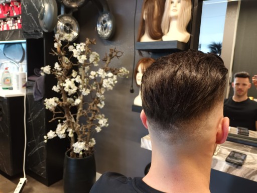 haarwerken_man-2.jpg haarwerken_man-2.jpg
